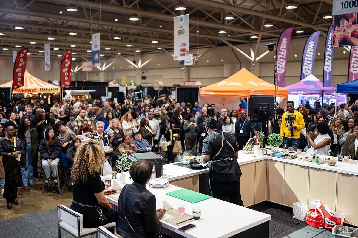 Toronto_Food_Drink_Festival_1200-800